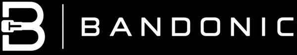 Bandonic
