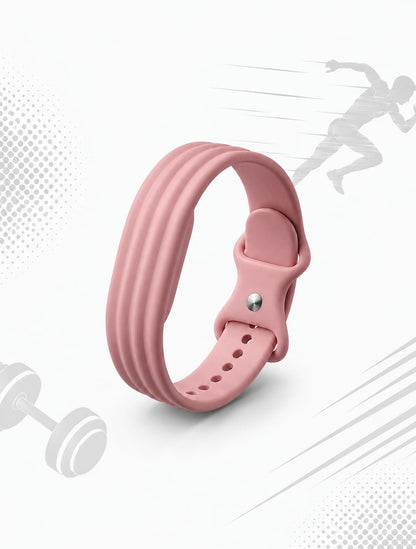 Google Fitbit Air Silicone Straps